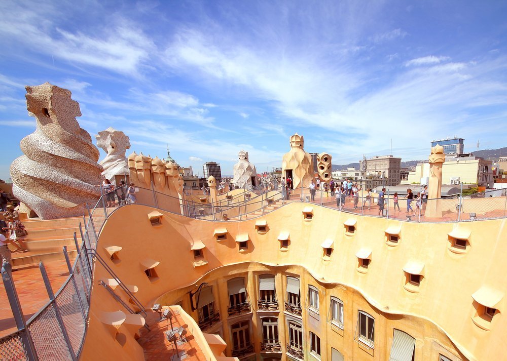 Недвижимость в Испании – возможность, которой надо воспользоваться | Фотография 9 | ee24